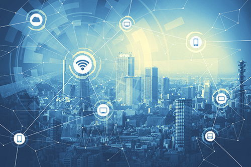 Visa深化与非洲领先金融科技公司合作战略 Visa深化与非洲领先金融科技公司合作战略