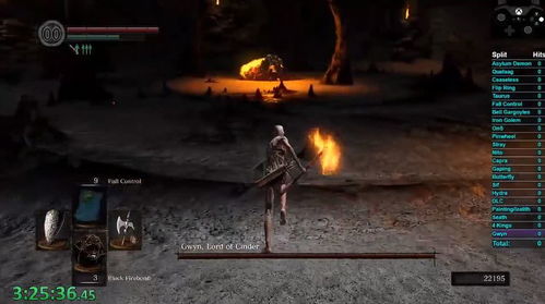 黑色午夜(黑色午夜花杀红预测) 黑色午夜(黑色午夜花杀红预测)