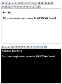 html editor:HTML编辑器,从基础到高级的全面指南 html editor:HTML编辑器,从基础到高级的全面指南