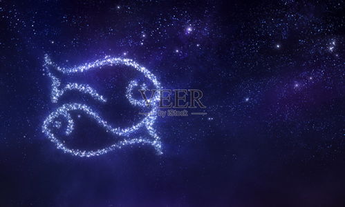 双鱼座本周运气差怎么补救:双鱼座本周运势低迷?星盘指引,教你三招逆袭! 双鱼座本周运气差怎么补救:双鱼座本周运势低迷?星盘指引,教你三招逆袭!