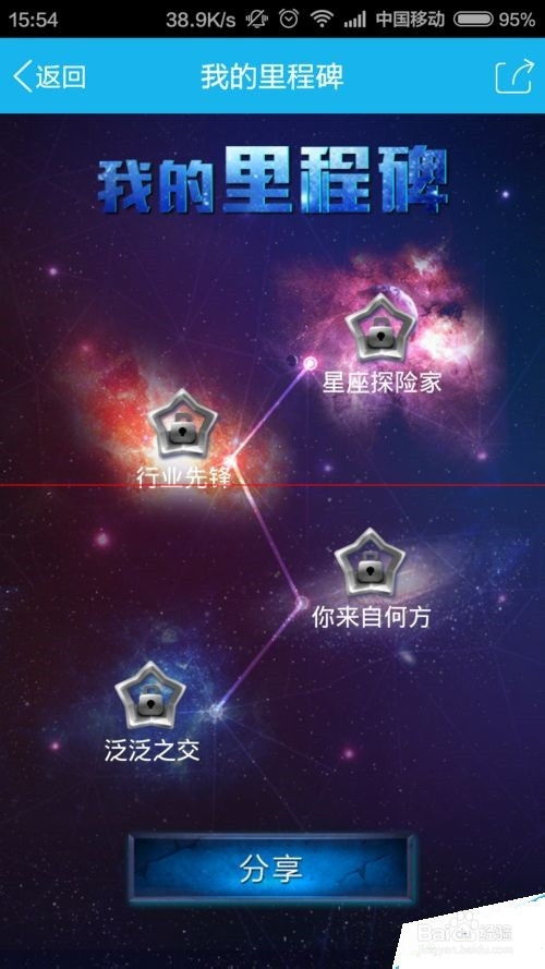 手机腾讯星座网:手机腾讯星座网,你的每日星象指南与运势解析专家 手机腾讯星座网:手机腾讯星座网,你的每日星象指南与运势解析专家