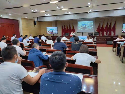 联合利华因美政府停摆推迟其冰淇淋业务拆分 联合利华因美政府停摆推迟其冰淇淋业务拆分