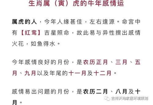 算事业运势2021免费：2021事业运势大解析！免费工具+开运指南，助你职场开挂
