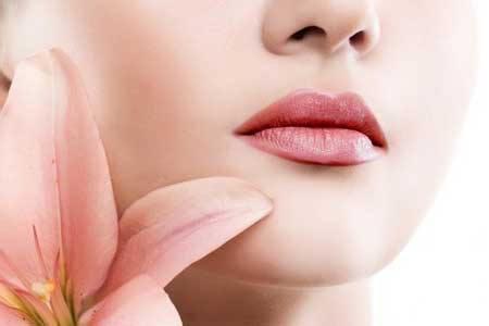 去唇毛永久的最好方法:去唇毛永久的最好方法是什么?安全彻底的脱毛方案解析 去唇毛永久的最好方法:去唇毛永久的最好方法是什么?安全彻底的脱毛方案解析