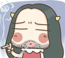 去唇毛永久的最好方法:去唇毛永久的最好方法是什么?安全彻底的脱毛方案解析 去唇毛永久的最好方法:去唇毛永久的最好方法是什么?安全彻底的脱毛方案解析