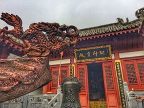 南山寺姻缘签收钱吗:南山寺姻缘签,收钱吗?揭秘背后的民俗与文化 南山寺姻缘签收钱吗:南山寺姻缘签,收钱吗?揭秘背后的民俗与文化