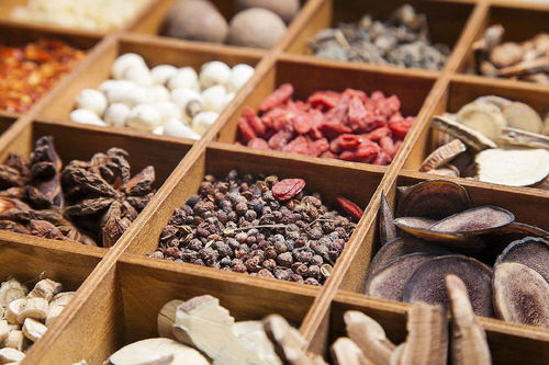 63种紧缺中药材：国家公布63种紧缺中药材，哪些与你有关？