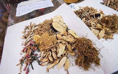 63种紧缺中药材：国家公布63种紧缺中药材，哪些与你有关？