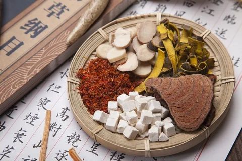 63种紧缺中药材：国家公布63种紧缺中药材，哪些与你有关？