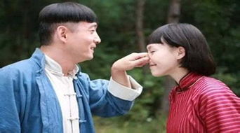 天蝎男越爱越变态:天蝎男越爱越变态,当深情沦为窒息式占有 天蝎男越爱越变态:天蝎男越爱越变态,当深情沦为窒息式占有