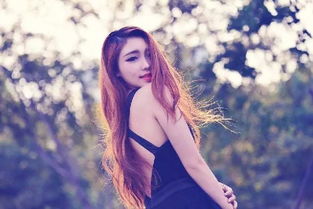 天蝎男越爱越变态:天蝎男越爱越变态,当深情沦为窒息式占有 天蝎男越爱越变态:天蝎男越爱越变态,当深情沦为窒息式占有