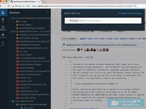 insight软件介绍:Insight软件,智能数据分析的革新力量 insight软件介绍:Insight软件,智能数据分析的革新力量