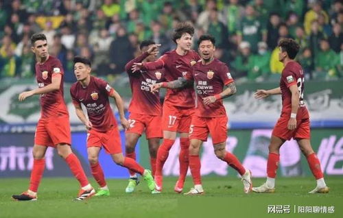 足球直播在线直播观看免费cctv5:免费观看CCTV5足球赛事全攻略,高清直播平台推荐与观赛指南 足球直播在线直播观看免费cctv5:免费观看CCTV5足球赛事全攻略,高清直播平台推荐与观赛指南