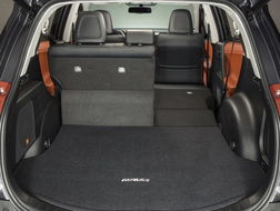 上海出租上新车型 可放6件大行李箱 上海出租上新车型 可放6件大行李箱