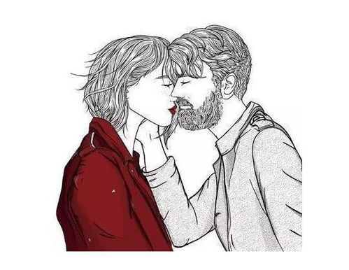 双鱼女最反感什么男生：双鱼女最反感的5种男生类型，温柔背后的敏感与期待