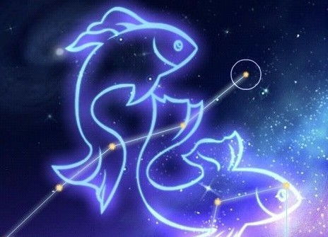 双鱼女最反感什么男生：双鱼女最反感的5种男生类型，温柔背后的敏感与期待