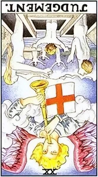 塔罗牌fire:塔罗牌中的神秘火焰,探索火元素的深层解读 塔罗牌fire:塔罗牌中的神秘火焰,探索火元素的深层解读