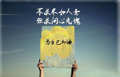 梦见和死去的同学聊天：无声来信，梦中与逝去同学的灵魂对话