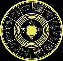 塔罗牌坐垫:神秘与舒适交融,塔罗牌坐垫的奇妙世界 塔罗牌坐垫:神秘与舒适交融,塔罗牌坐垫的奇妙世界