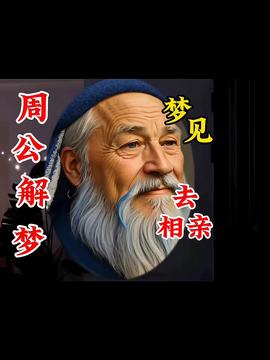 周公解梦梦见逃跑躲藏：梦中惊慌失措，周公解梦视角下的逃跑与躲藏