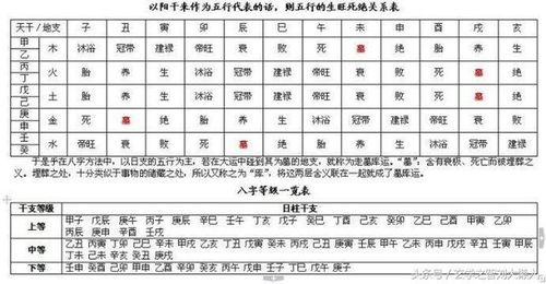 合伙八字搭配查询表：合伙八字搭配查询表，传统命理智慧助力商业合作精准匹配