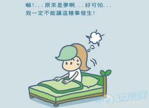 梦见自己生孩子是什么兆头：梦见自己生孩子是什么兆头？传统文化与现代心理的双重解读