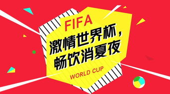 智能主题基金却满仓银行，风格漂移酿苦果，金信智能中国2025A三季度收益下跌1.95%，跑输同类平均超20%