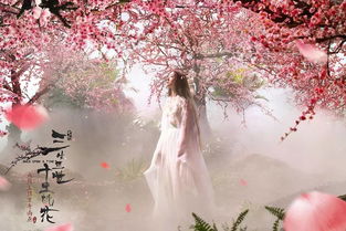 好听的情侣名字：三生三世神仙眷侣名，这样起名让爱情在名字里生根发芽