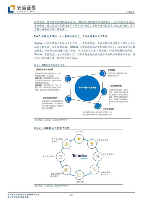 DocGo收购虚拟护理平台SteadyMD