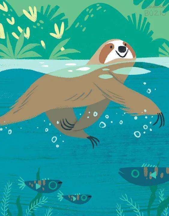 双鱼座明日运势女:双鱼座明日运势,女性篇|水星逆行后的转折点,事业爱情双丰收的黄金日 双鱼座明日运势女:双鱼座明日运势,女性篇|水星逆行后的转折点,事业爱情双丰收的黄金日