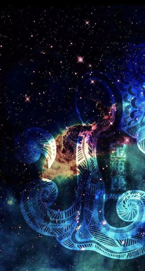双鱼座星座性格分析:双鱼座,浪漫与敏感交织的梦幻灵魂 双鱼座星座性格分析:双鱼座,浪漫与敏感交织的梦幻灵魂