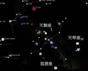 2024年流星雨时间表:2024年全球主要流星雨观测指南,时间、亮点与观赏技巧 2024年流星雨时间表:2024年全球主要流星雨观测指南,时间、亮点与观赏技巧