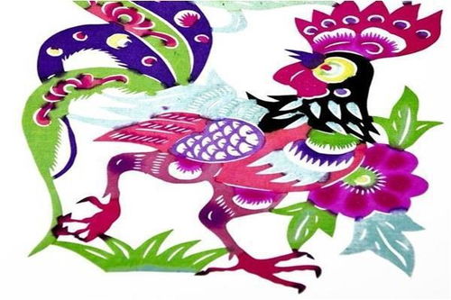 1969年属鸡临终寿命多大:1969年属鸡者寿命解析,传统命理视角下的生肖文化与养生启示 1969年属鸡临终寿命多大:1969年属鸡者寿命解析,传统命理视角下的生肖文化与养生启示