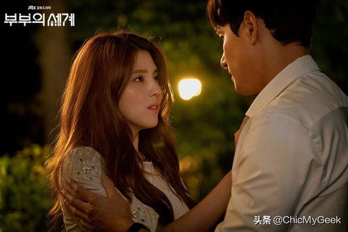 关于《妻子5》免费完整版高清韩剧的信息