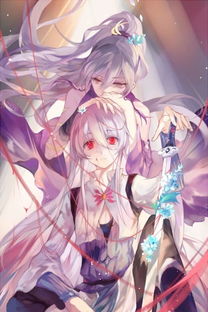 双鱼座最详细的性格:双鱼座最全解析,温柔敏感的理想主义者,如何平衡现实与幻想? 双鱼座最详细的性格:双鱼座最全解析,温柔敏感的理想主义者,如何平衡现实与幻想?