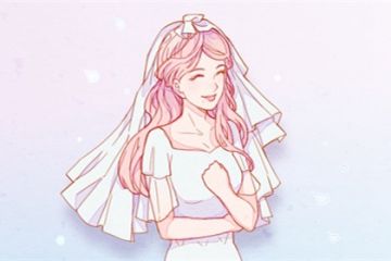 21年农历结婚黄道吉日:2021年农历结婚黄道吉日全解析 21年农历结婚黄道吉日:2021年农历结婚黄道吉日全解析