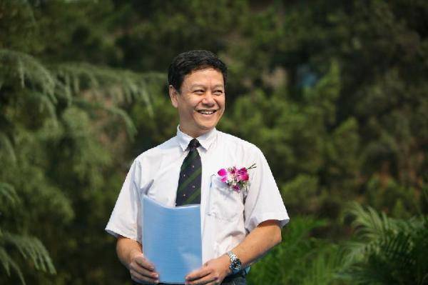 1999年多大了:1999年出生者已过而立之年,时代变迁中的成长与思考 1999年多大了:1999年出生者已过而立之年,时代变迁中的成长与思考