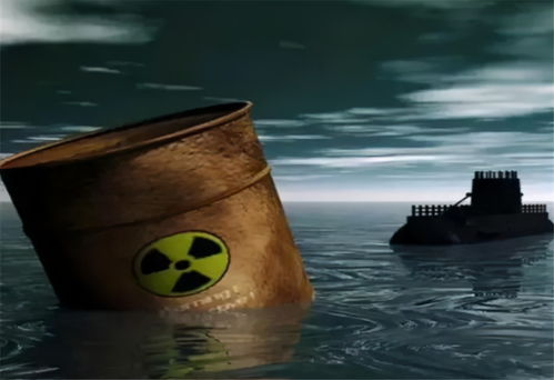 塔罗牌JOYCE:塔罗牌与JOYCE,神秘世界的交汇点 塔罗牌JOYCE:塔罗牌与JOYCE,神秘世界的交汇点