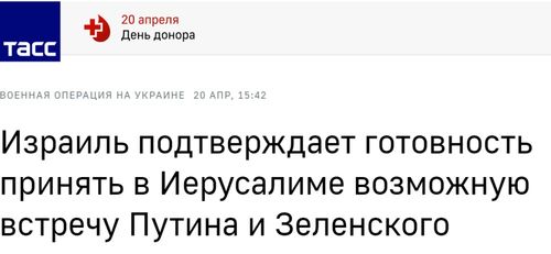 CenterPoint Energy同意以26.2亿美元出售俄亥俄州天然气业务 CenterPoint Energy同意以26.2亿美元出售俄亥俄州天然气业务