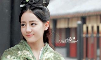奔跑吧兄弟(奔跑吧兄弟迪丽热巴) 奔跑吧兄弟(奔跑吧兄弟迪丽热巴)
