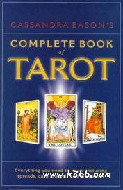 塔罗牌调人:塔罗牌调人,解读与优化人际关系的神秘指南 塔罗牌调人:塔罗牌调人,解读与优化人际关系的神秘指南