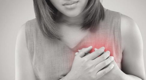 受孕成功的前兆有什么症状:受孕成功前兆,这些信号别错过 受孕成功的前兆有什么症状:受孕成功前兆,这些信号别错过