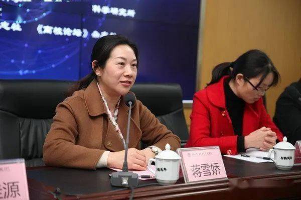 广西大学函授招生简章(广西大学函授招生简章2024年) 广西大学函授招生简章(广西大学函授招生简章2024年)