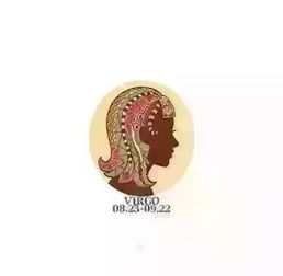 11月24日是什么星座女：11月24日射手女全解析，自由灵魂的冒险家与治愈系恋爱专家