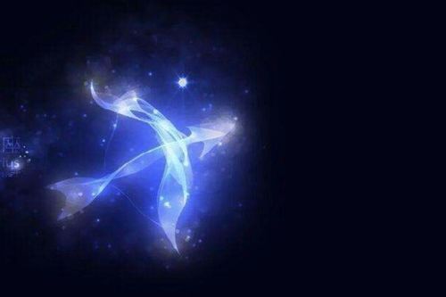 11月24日是什么星座女：11月24日射手女全解析，自由灵魂的冒险家与治愈系恋爱专家