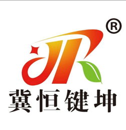 泊头市坤焱机械制造有限公司成立 注册资本1万人民币 泊头市坤焱机械制造有限公司成立 注册资本1万人民币