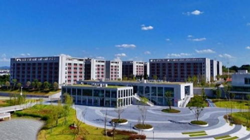 重庆城市管理职业学院(重庆城市管理职业学院升本) 重庆城市管理职业学院(重庆城市管理职业学院升本)