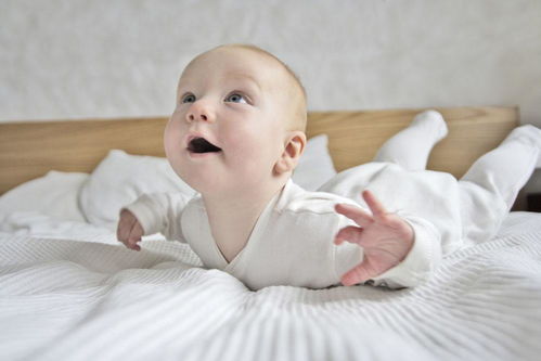 梦见自己怀孕了要打胎:潜意识的语言,解析梦见自己怀孕要打胎的深层心理 梦见自己怀孕了要打胎:潜意识的语言,解析梦见自己怀孕要打胎的深层心理