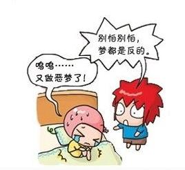 梦见自己怀孕了要打胎:潜意识的语言,解析梦见自己怀孕要打胎的深层心理 梦见自己怀孕了要打胎:潜意识的语言,解析梦见自己怀孕要打胎的深层心理