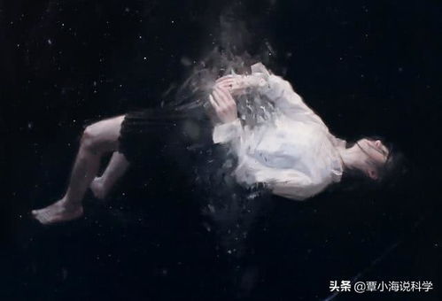 晚上为什么会做梦：梦境之谜，为什么我们晚上会做梦？